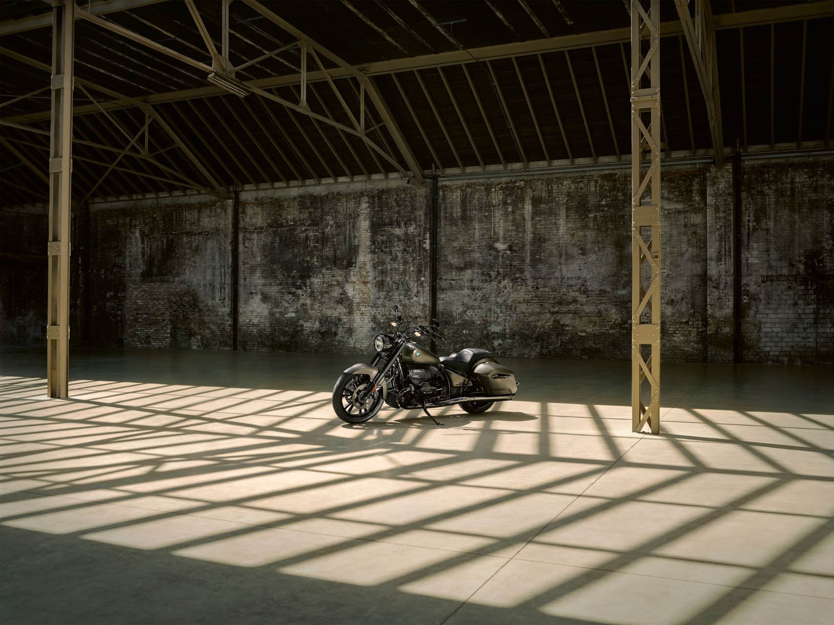 bmw r18 roctane 05