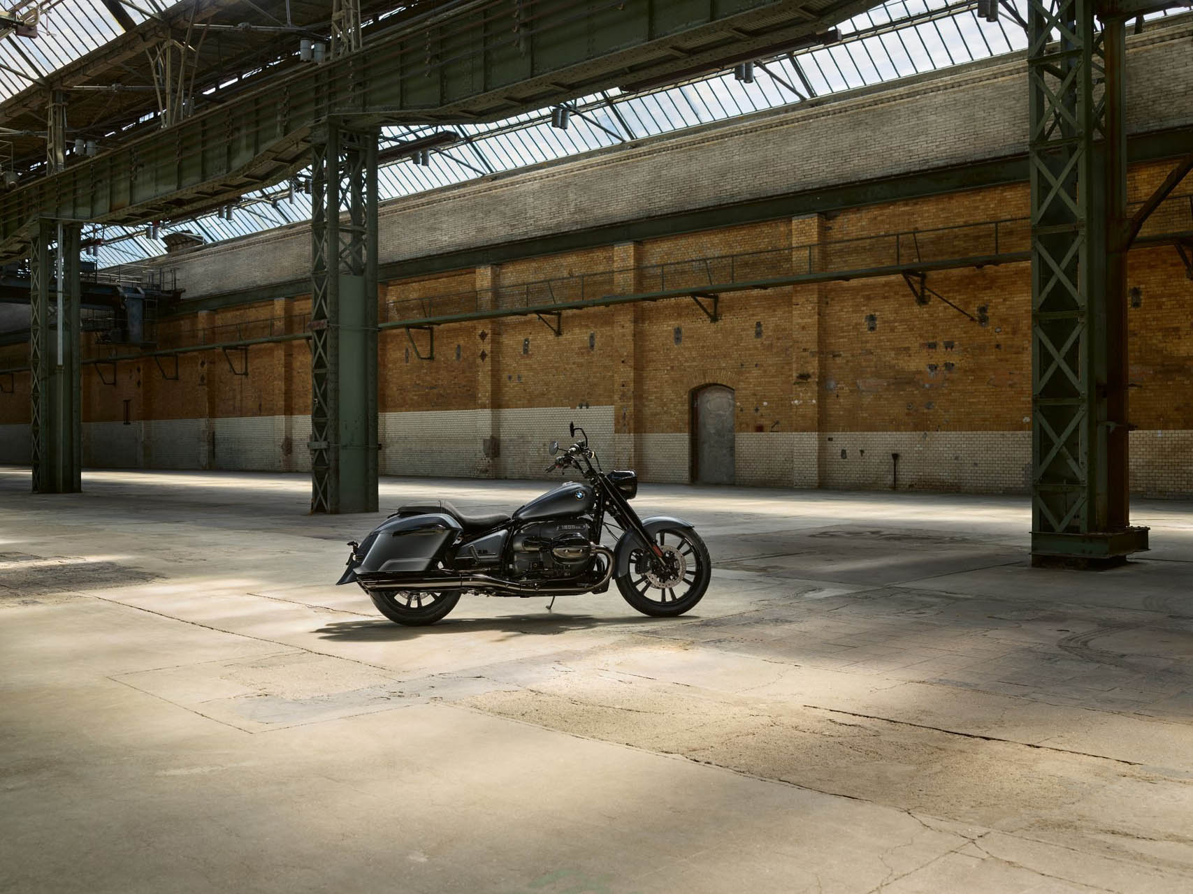 bmw r18 roctane 06