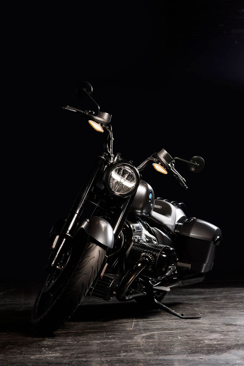 bmw r18 roctane 27