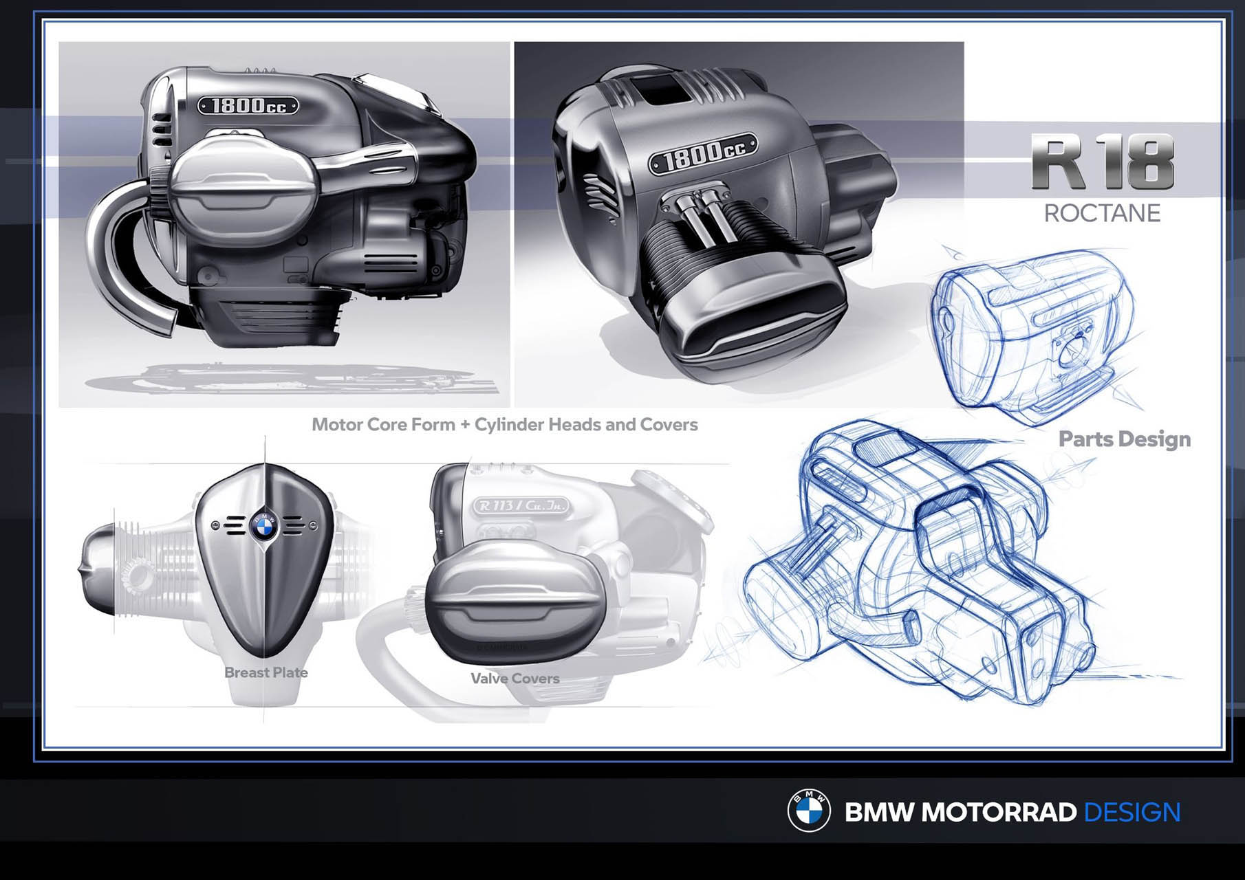 bmw r18 roctane 35