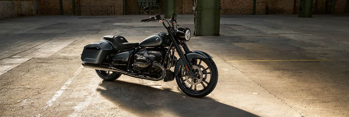 bmw r18 roctanenyito