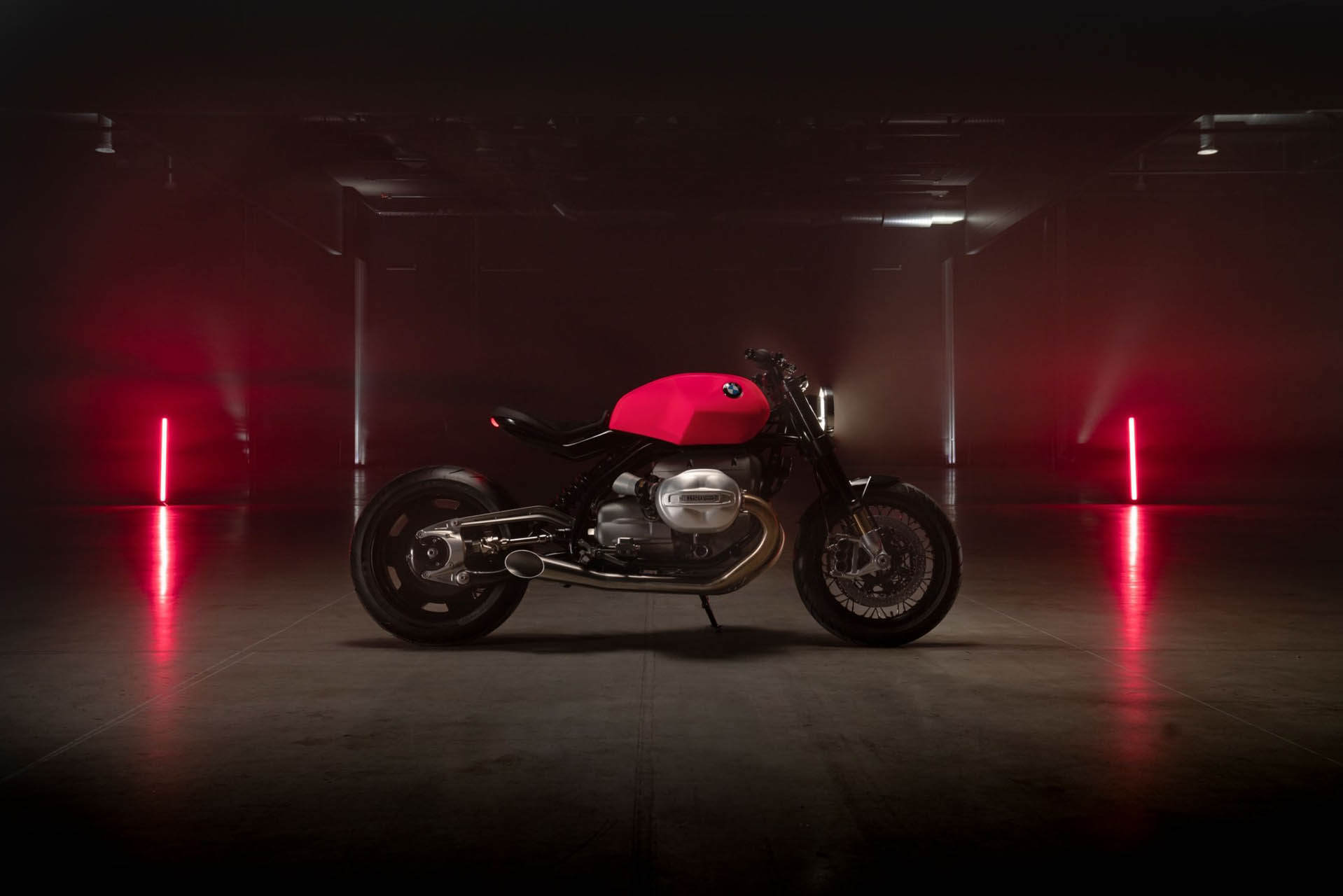BMW R20 Concept 01