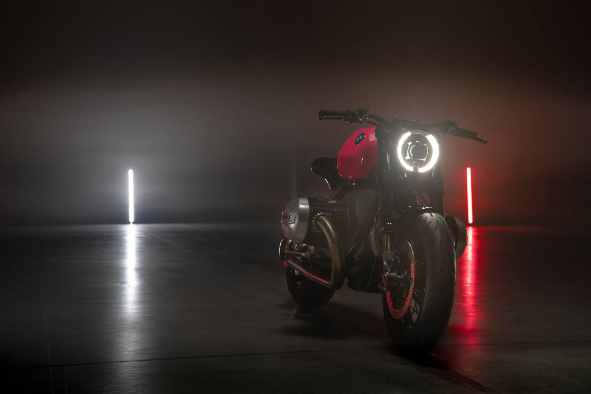 BMW R20 Concept 05