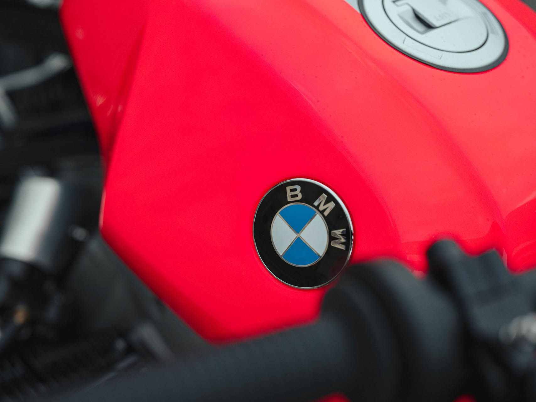 BMW R20 Concept 15