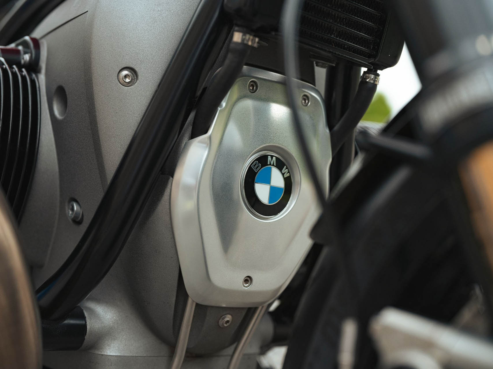 BMW R20 Concept 16