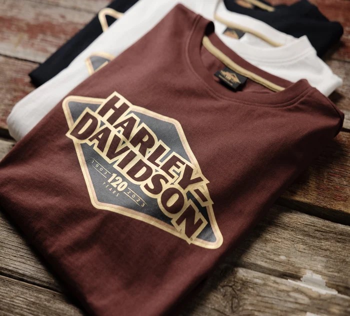 harleypolo