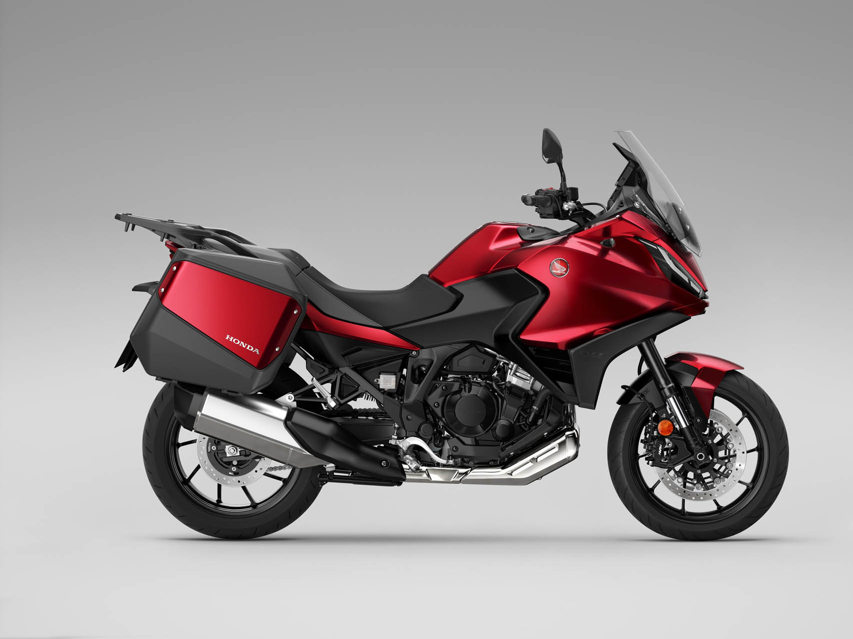 HONDA NT1100 YM24 03