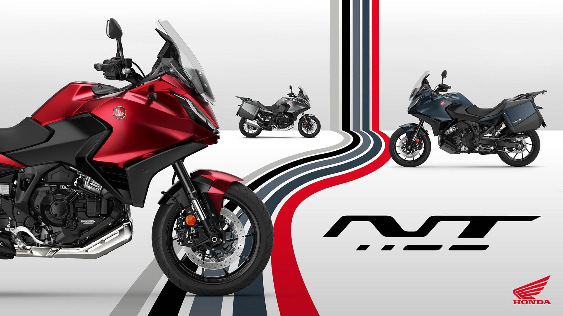 HONDA NT1100 YM24 15