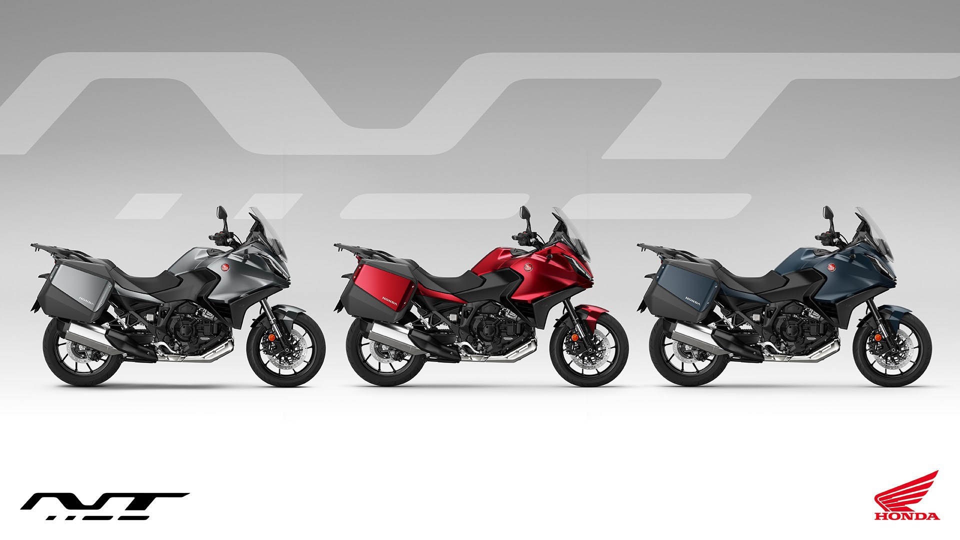 HONDA NT1100 YM24 17