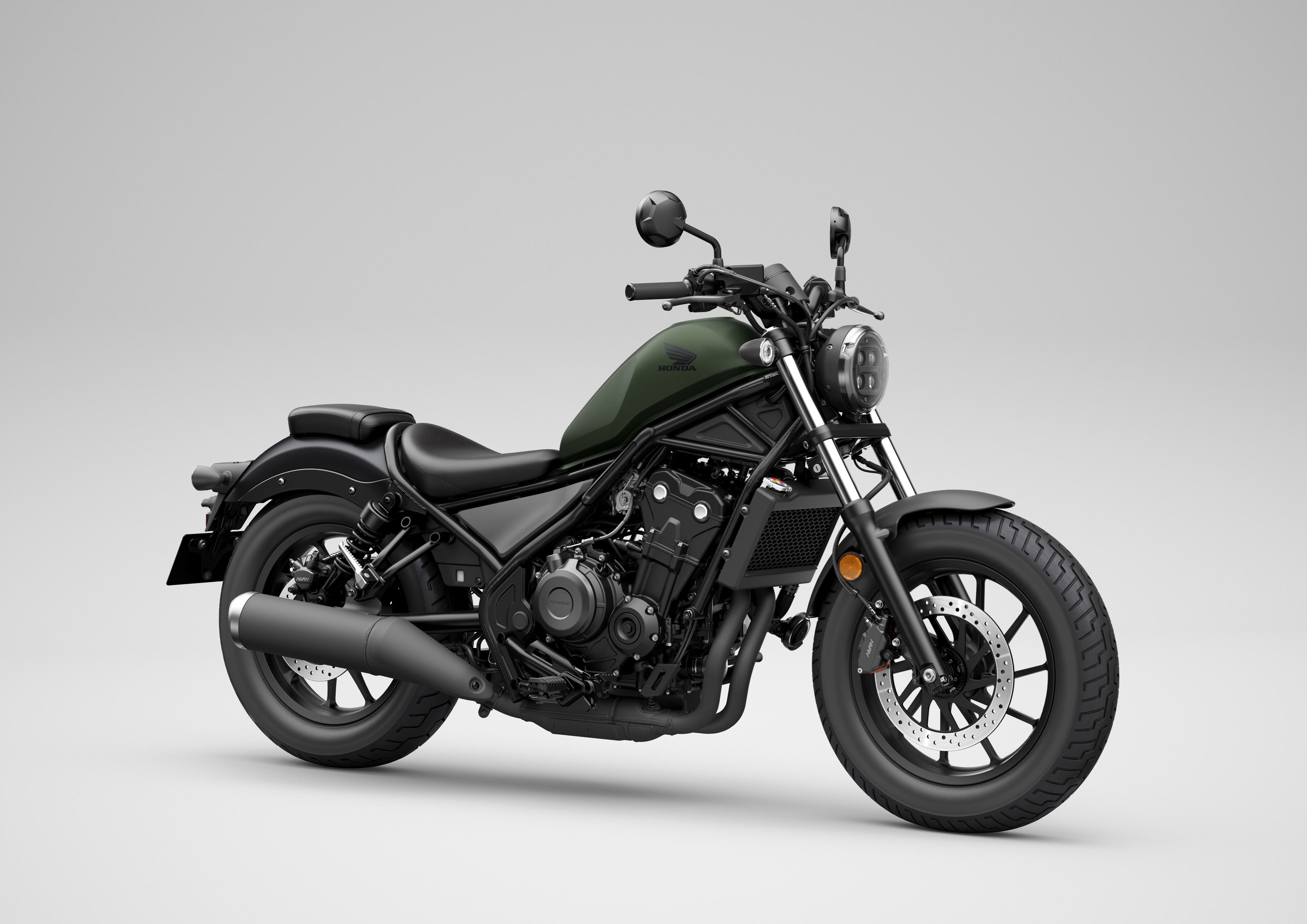 Honda CMX500 My24 03