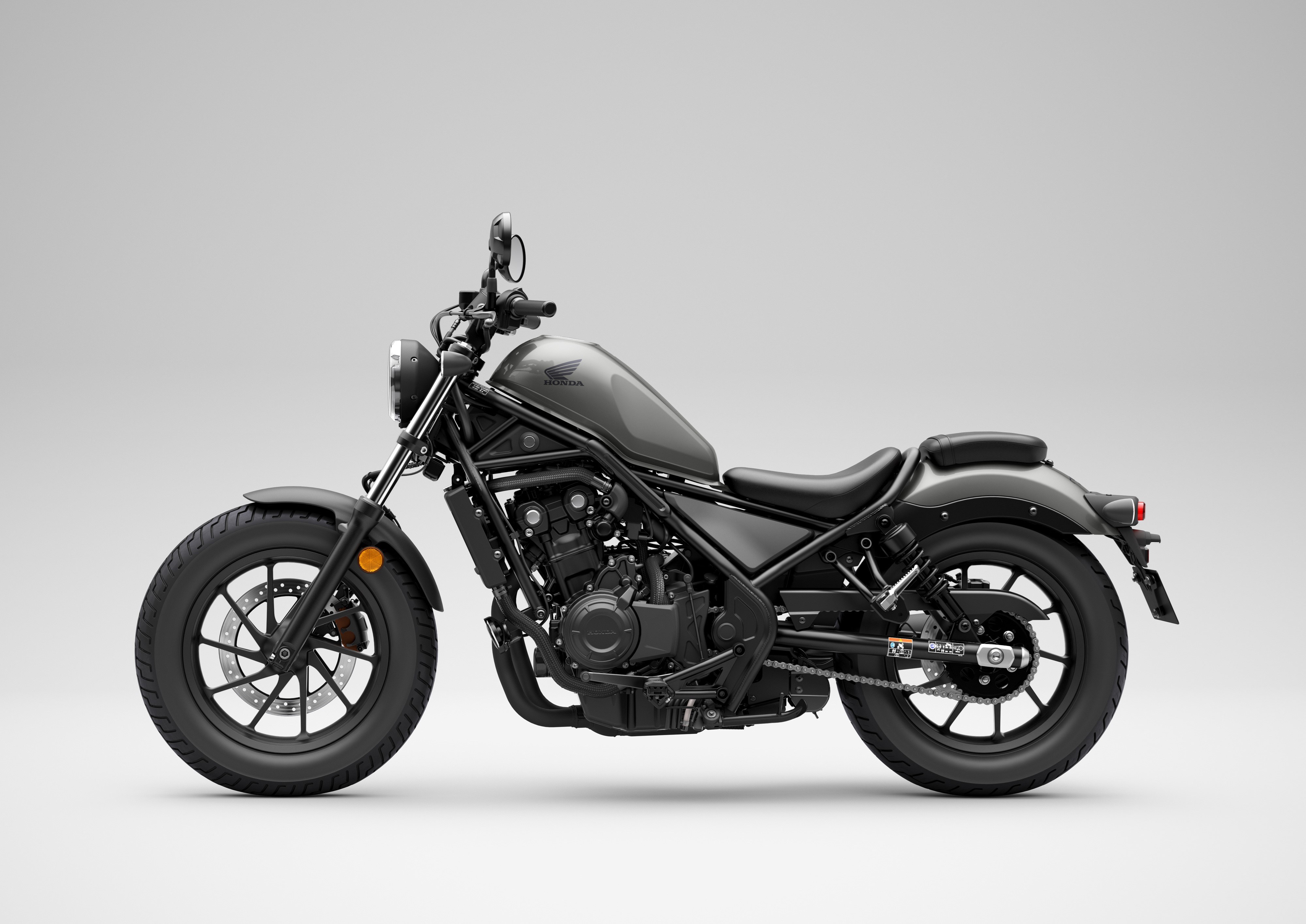 Honda CMX500 My24 05