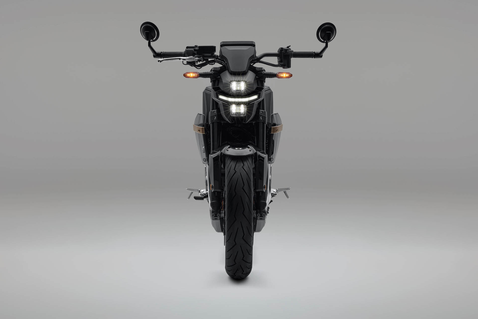 Honda WN7 03
