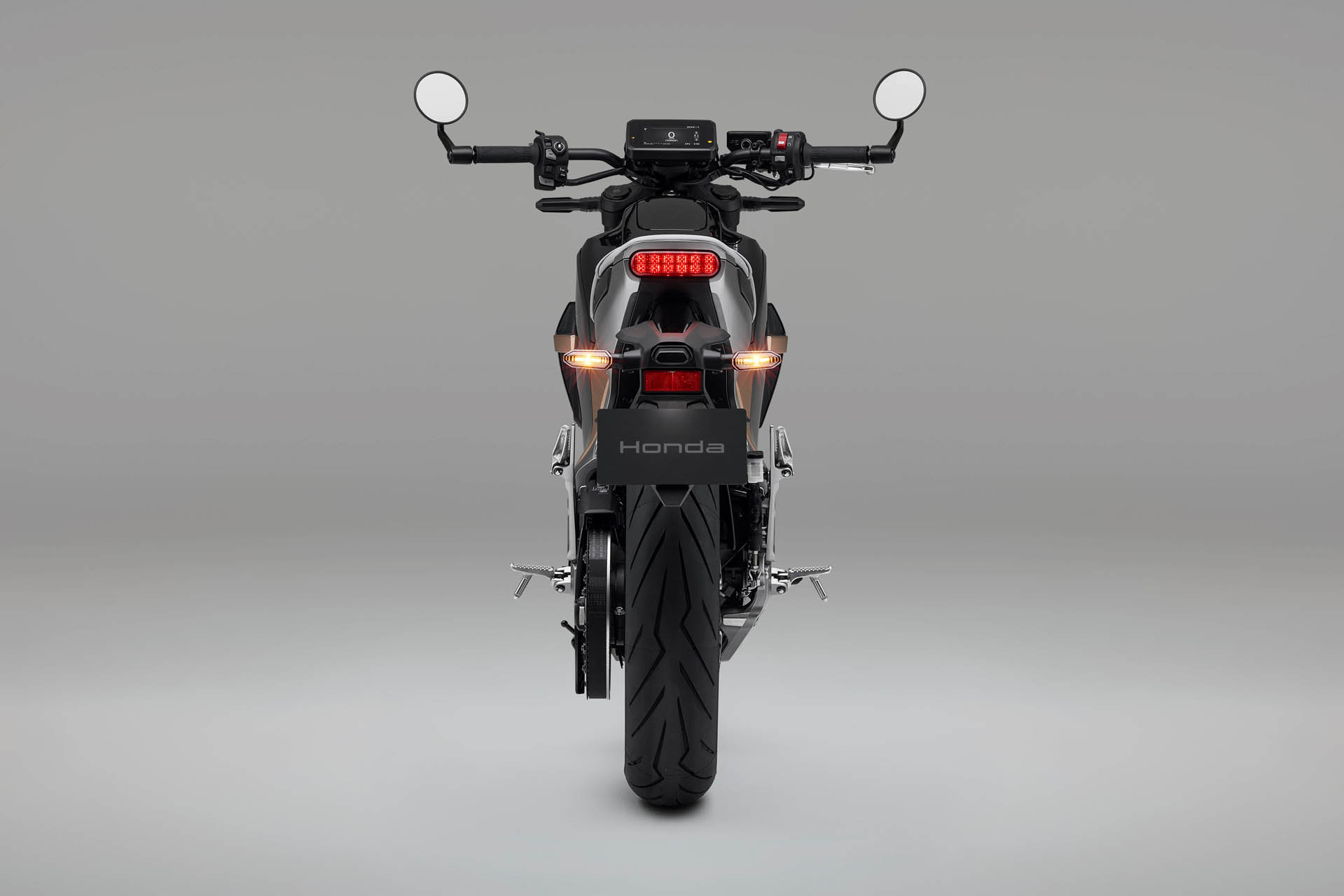 Honda WN7 04