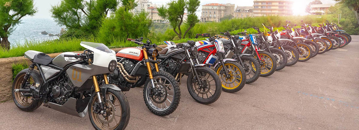 Wheels and Waves 2024 nyito