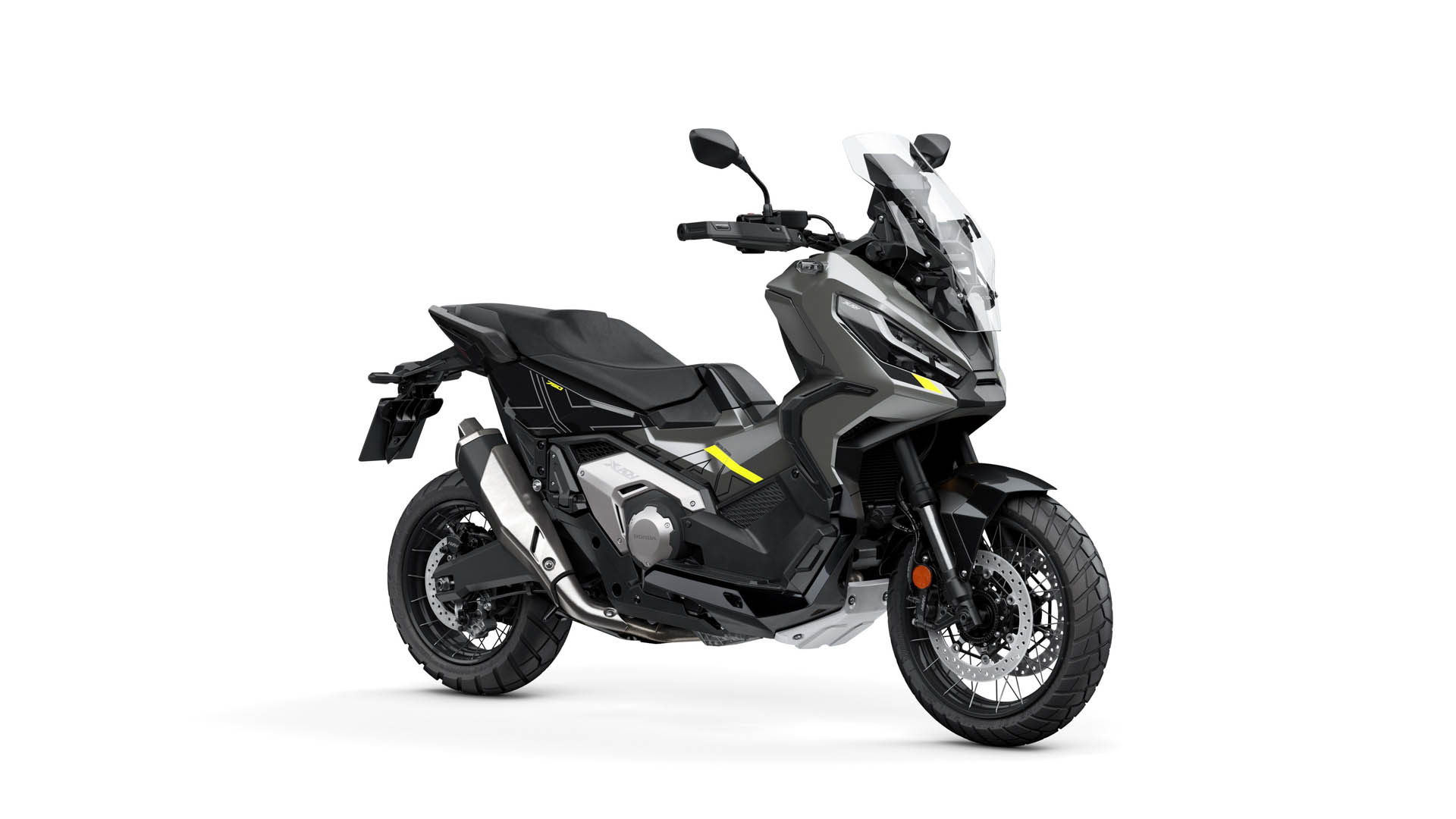 honda X-ADV 2024 02