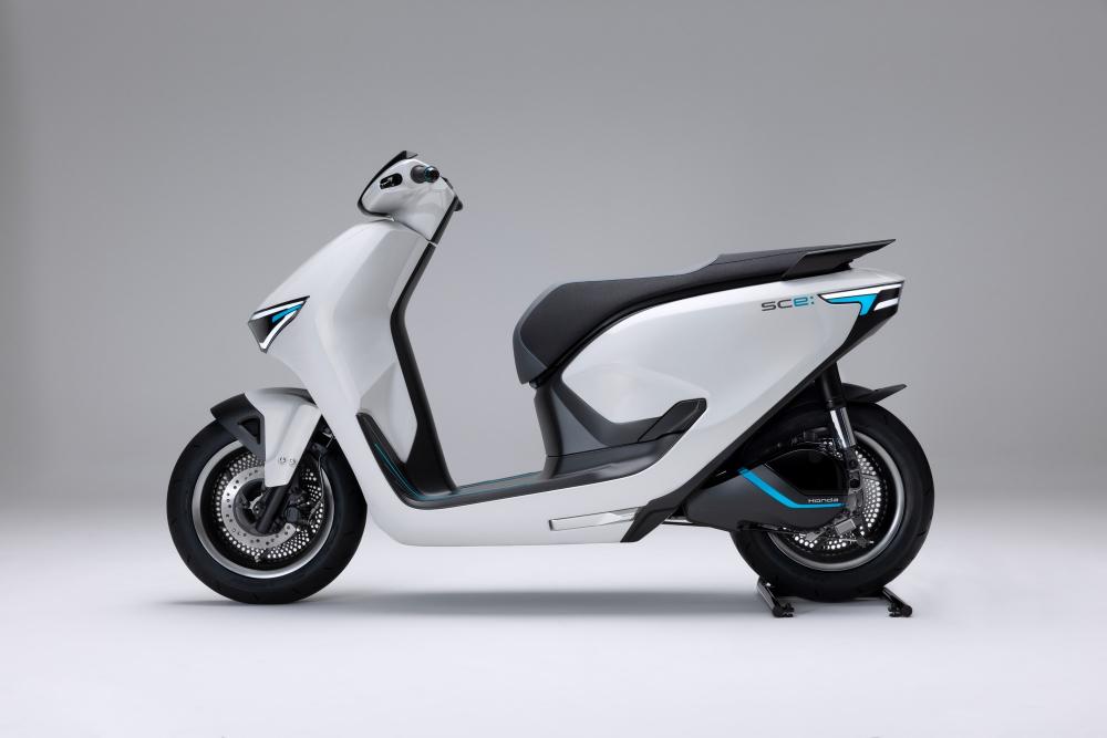 honda SC e concept 03