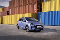 hyundai-i10-2023