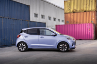 hyundai-i10-2023a