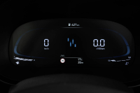 hyundai-i10-2023d