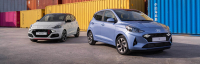 hyundai-i10-i10-n-line-2023nyito