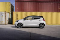 hyundai-i10-n-line-2023a