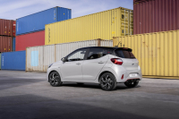 hyundai-i10-n-line-2023b