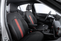 hyundai-i10-n-line-2023cs